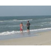 Heather Bailey's photo