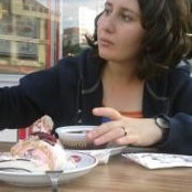 eyma Yvz's photo