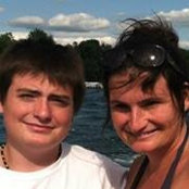 Jordan Kincaid's photo
