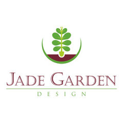 Jade Garden Design
