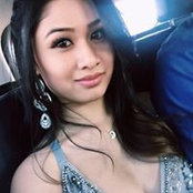 Photo de Tvdn Vivian