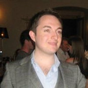 Christopher Howie's photo