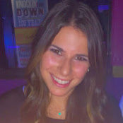 Foto de Ashley Nathan