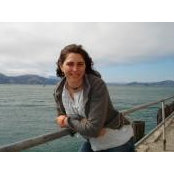 Shareen Andersons foto