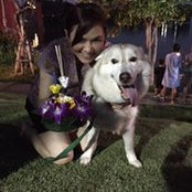 Dissaney Todd's photo