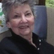 Vicki Boyd's photo