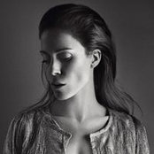 Stephanie Micci's photo