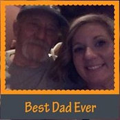 June Abshire's photo