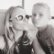Jennifer Speakman's photo