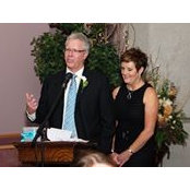 Kevin Snyder's photo