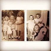 Janet Johnson's photo