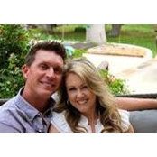 Rhonda Guthrie-Jung's photo