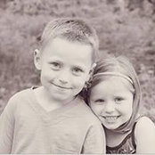 Stephanie Conner McPhail's photo