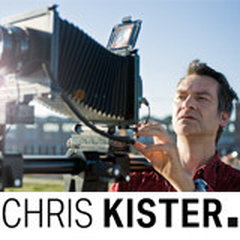 Chris Kister Fotodesign BFF