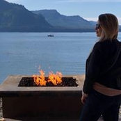 Nivea Diehl's photo