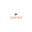 Charlotte Design Build, Inc.