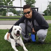 Ofelia Hechavarria's photo