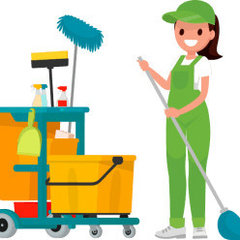 Bond Cleaning Services Brisbane