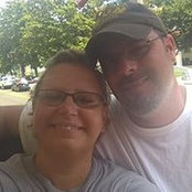 Robin Hines-Barnett's photo