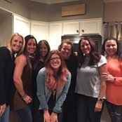 Mckenzie Bruch-Cannuli's photo