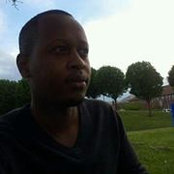 Foto von Kelvin Julius