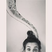 Steph Fanizza's photo