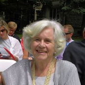Allyn Morton's photo