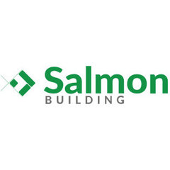 Salmon Building