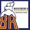 Buschur's Refrigeration, Inc.'s profile photo