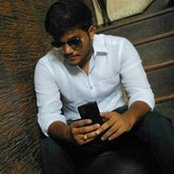Foto di Aravind Gopal