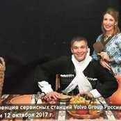 Валерий Хайдуков's photo