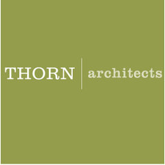 Thorn Architects