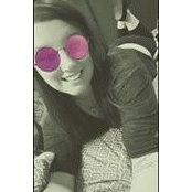 Foto von Haley Jeffries