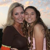 Mary DeMarco's photo