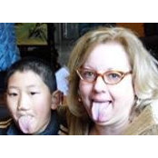 Betty Rittmeyer's photo