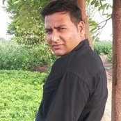Paras Kachhadiya's photo