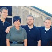 Bobbi Blankenship's photo
