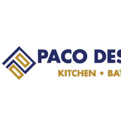 Paco Design Studio