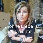 Foto von Jutta Serr