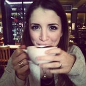 Olivia Jolly's photo
