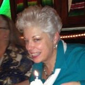 Nancy Novaks billede