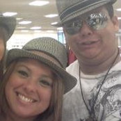 Amanda Amador's photo