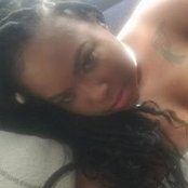 Tyesha Lashay's photo