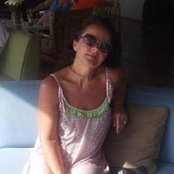Foto de Simone Bitting