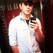 Austin Pardues billede