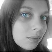 Elizabeth Sumner's photo