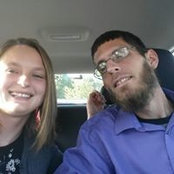 Kasie Winterman's photo