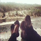 Dan Martin's photo