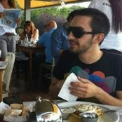 Erim Pirinc's photo