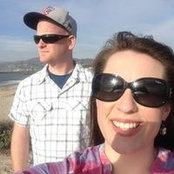 Carson Reeling's photo